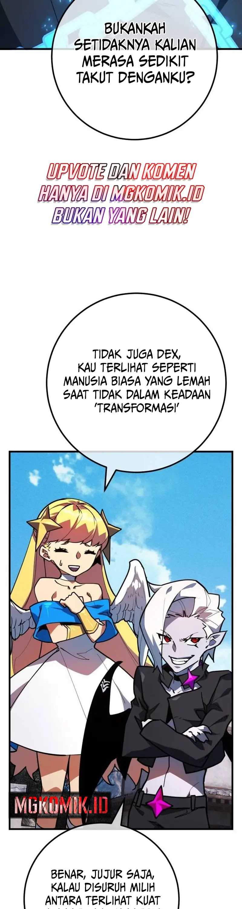 image-komik-the-games-top-troll-chapter-96-19/67