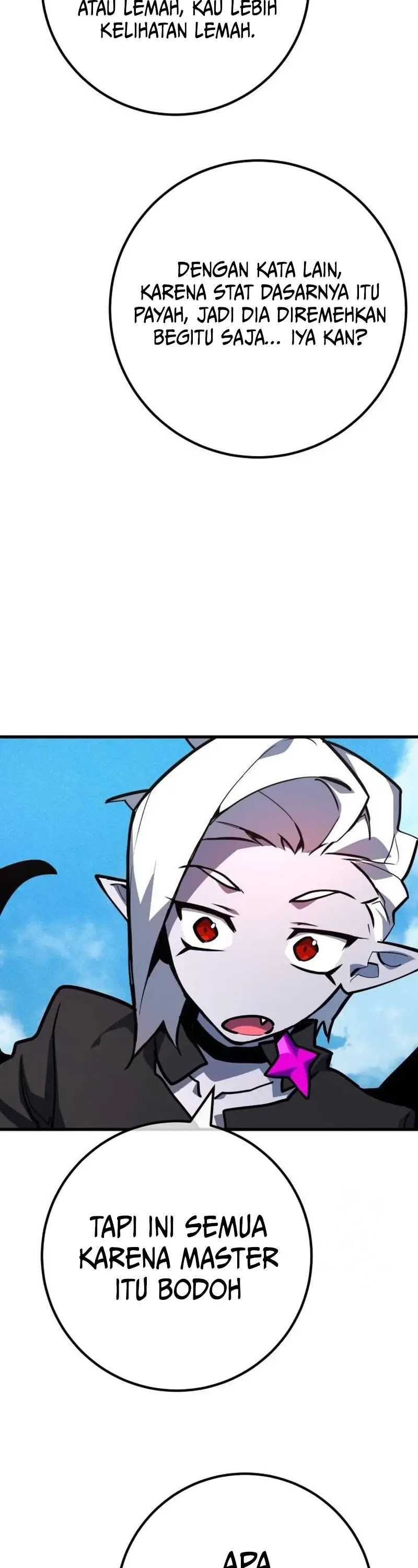 image-komik-the-games-top-troll-chapter-96-20/67