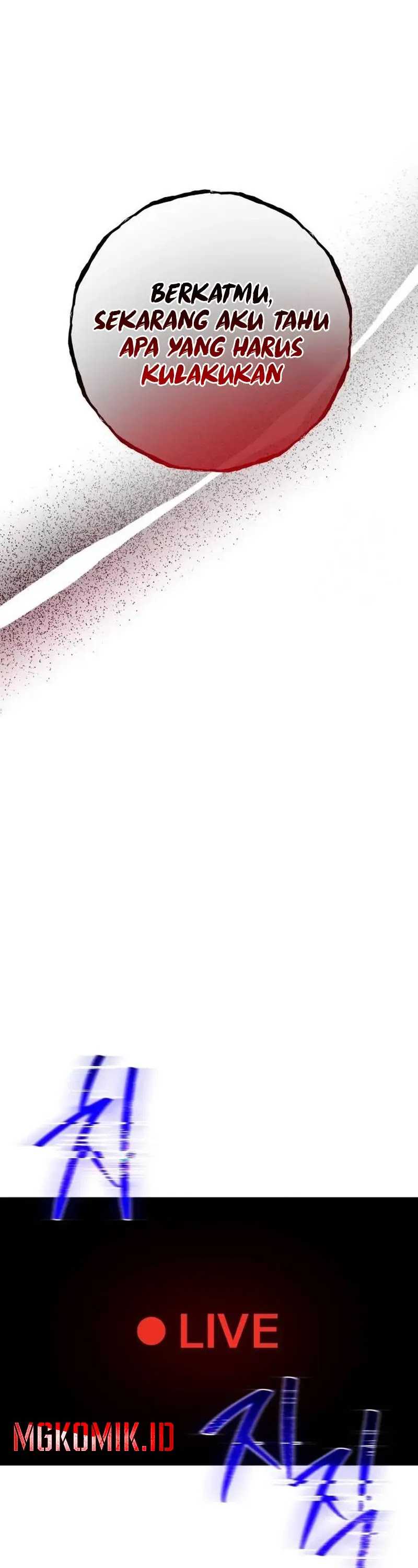 image-komik-the-games-top-troll-chapter-96-26/67