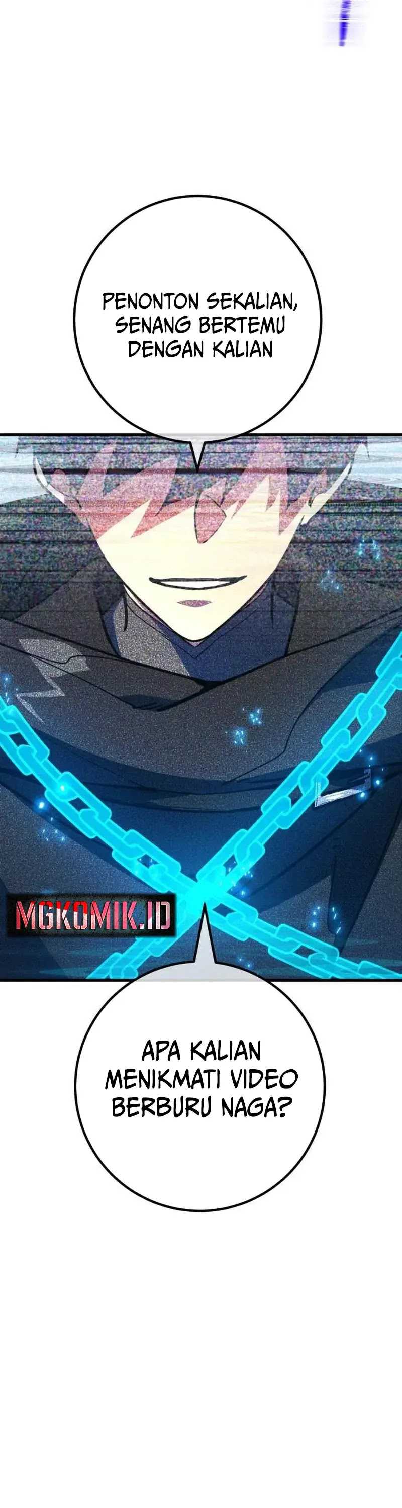 image-komik-the-games-top-troll-chapter-96-27/67