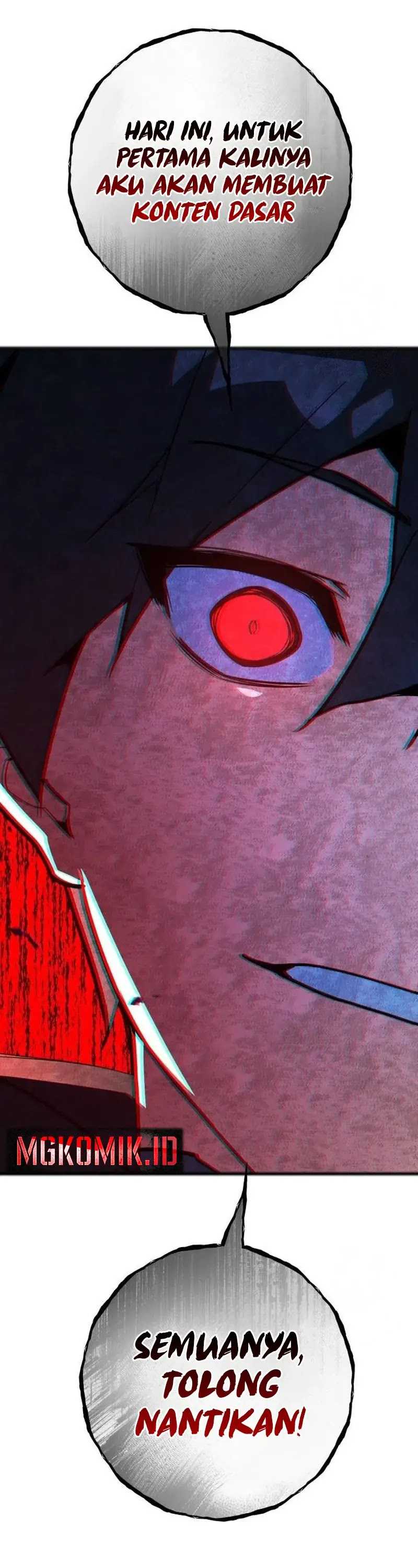 image-komik-the-games-top-troll-chapter-96-28/67