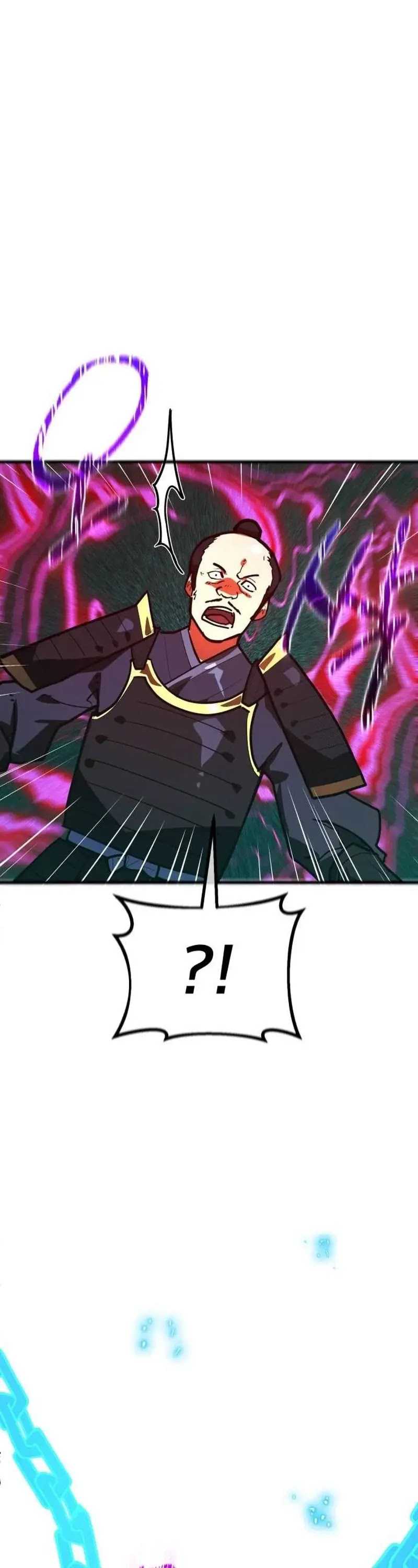 image-komik-the-games-top-troll-chapter-96-29/67