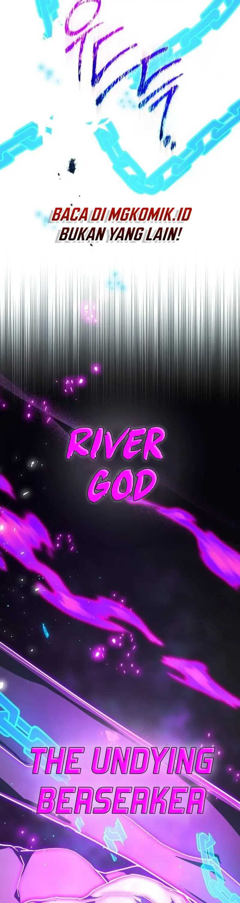 image-komik-the-games-top-troll-chapter-96-30/67