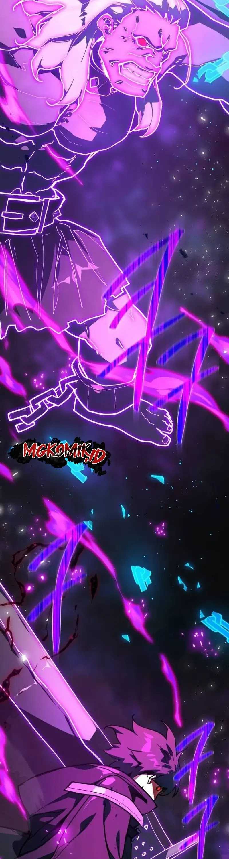 image-komik-the-games-top-troll-chapter-96-31/67