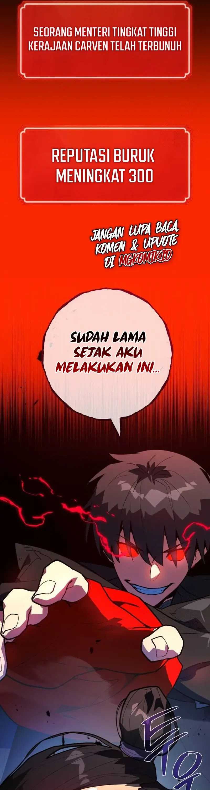 image-komik-the-games-top-troll-chapter-96-33/67
