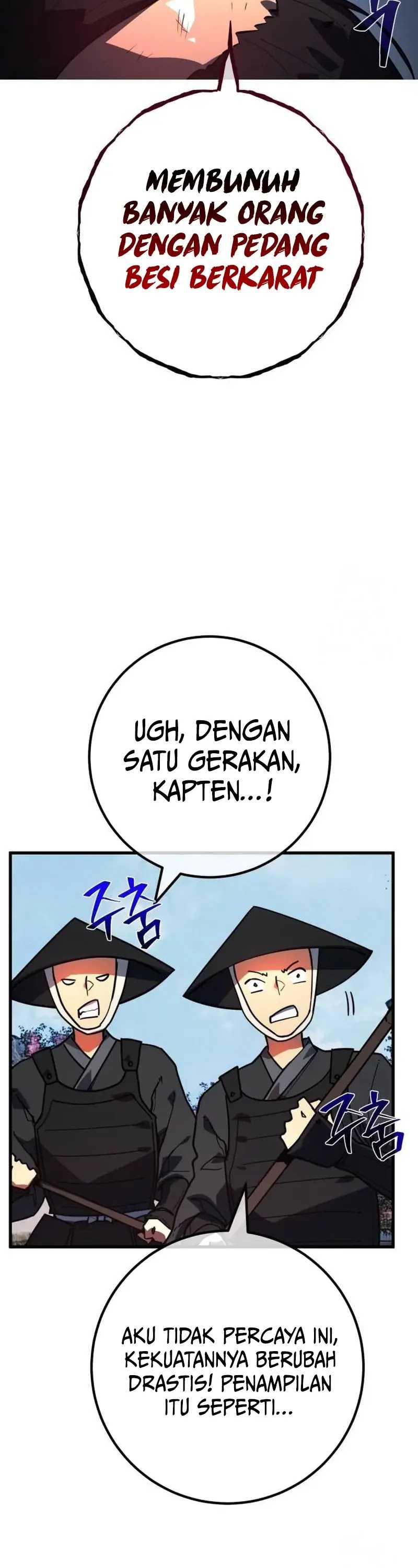 image-komik-the-games-top-troll-chapter-96-34/67