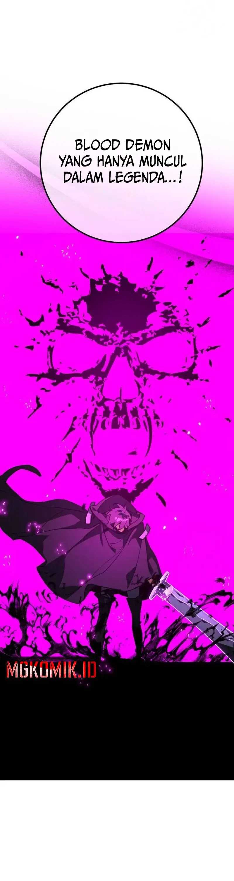 image-komik-the-games-top-troll-chapter-96-35/67