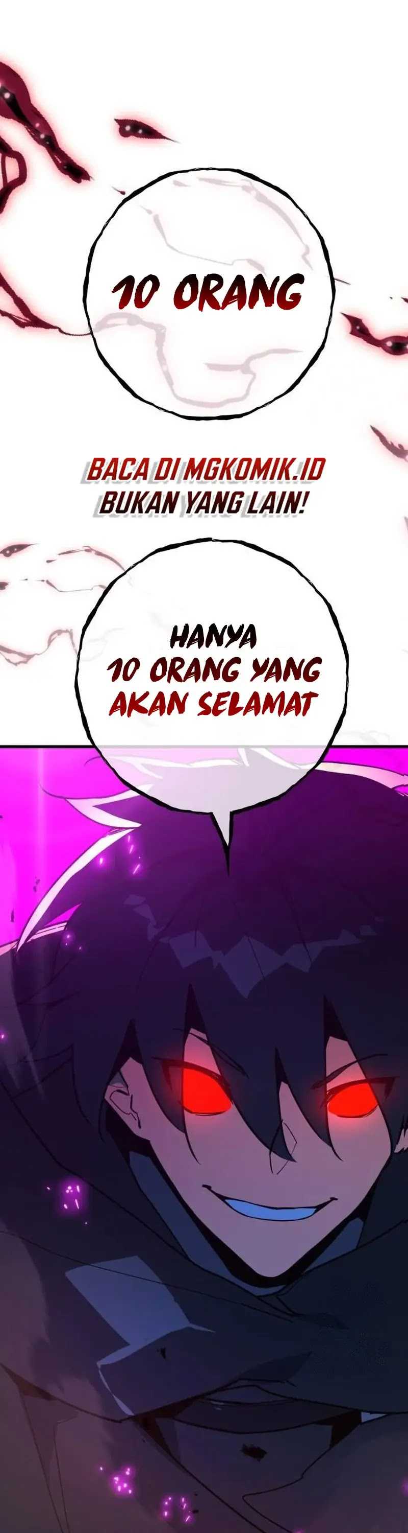 image-komik-the-games-top-troll-chapter-96-36/67