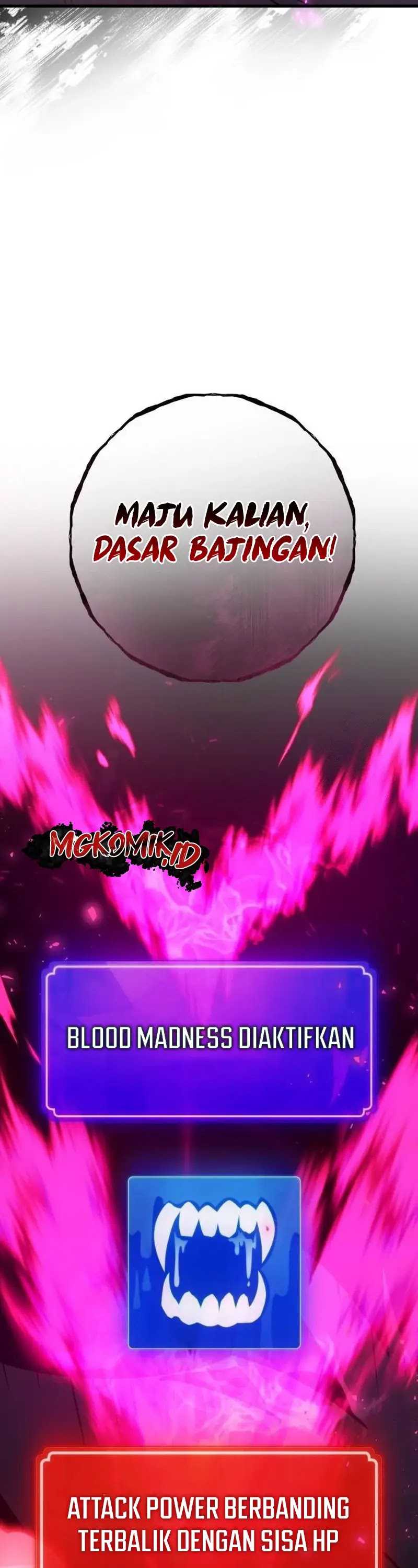 image-komik-the-games-top-troll-chapter-96-37/67