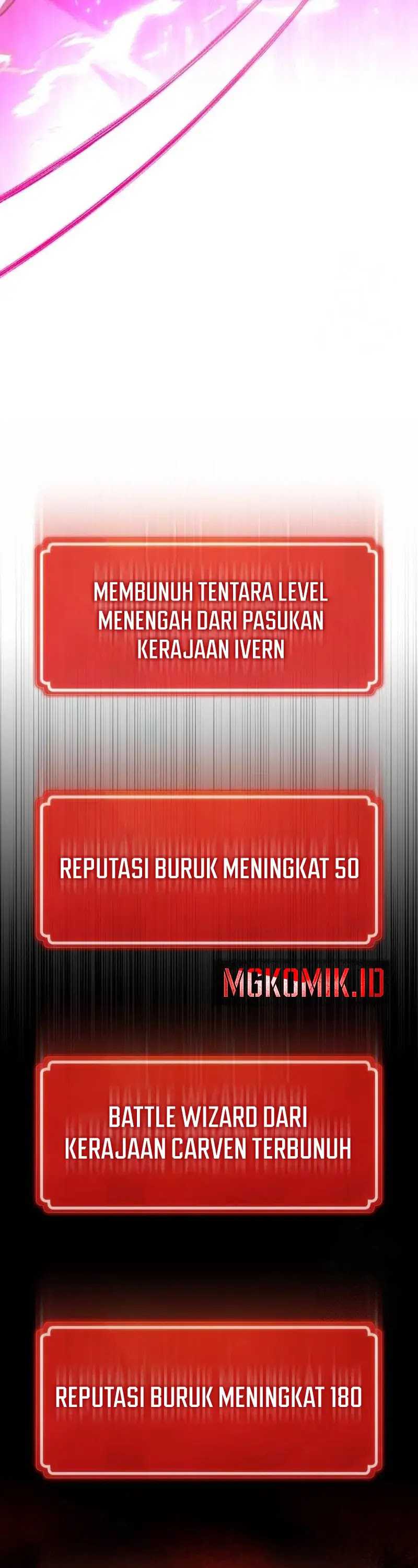 image-komik-the-games-top-troll-chapter-96-41/67