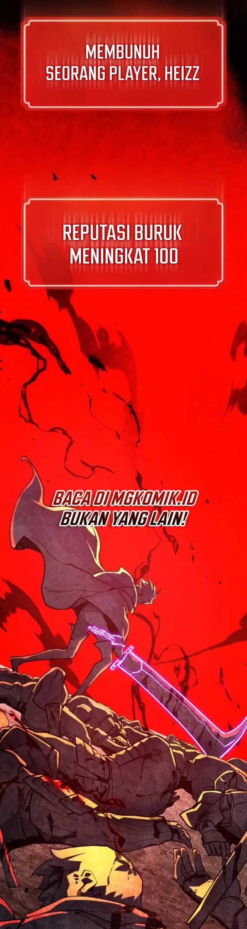 image-komik-the-games-top-troll-chapter-96-42/67