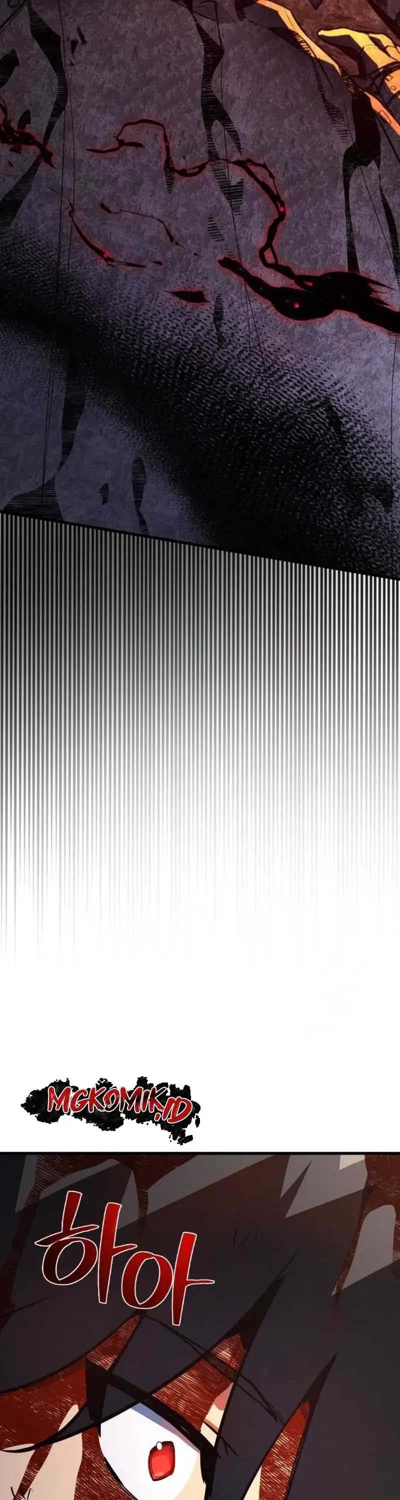 image-komik-the-games-top-troll-chapter-96-43/67