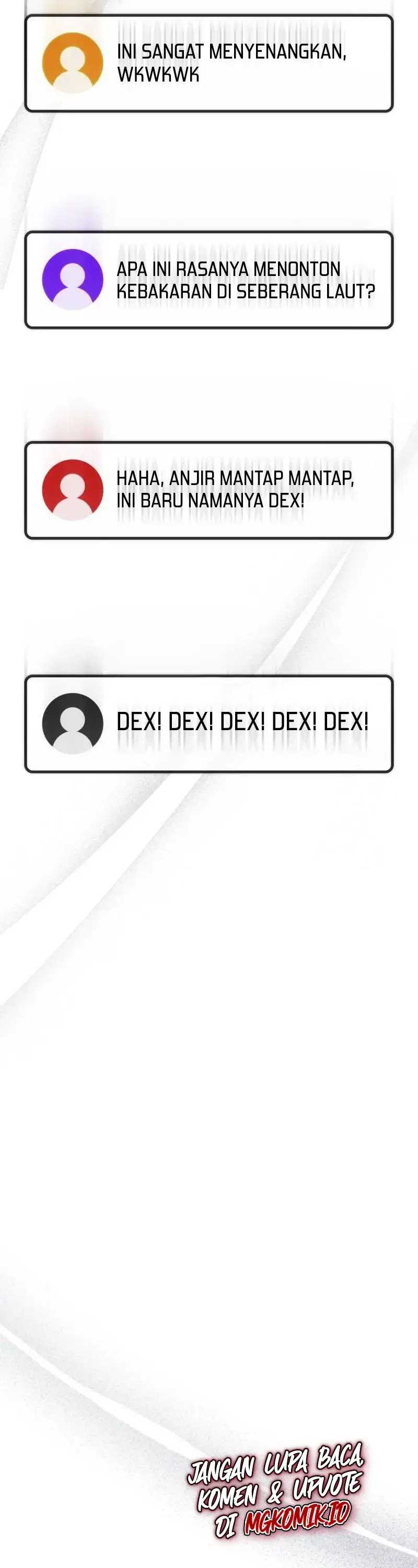 image-komik-the-games-top-troll-chapter-96-45/67