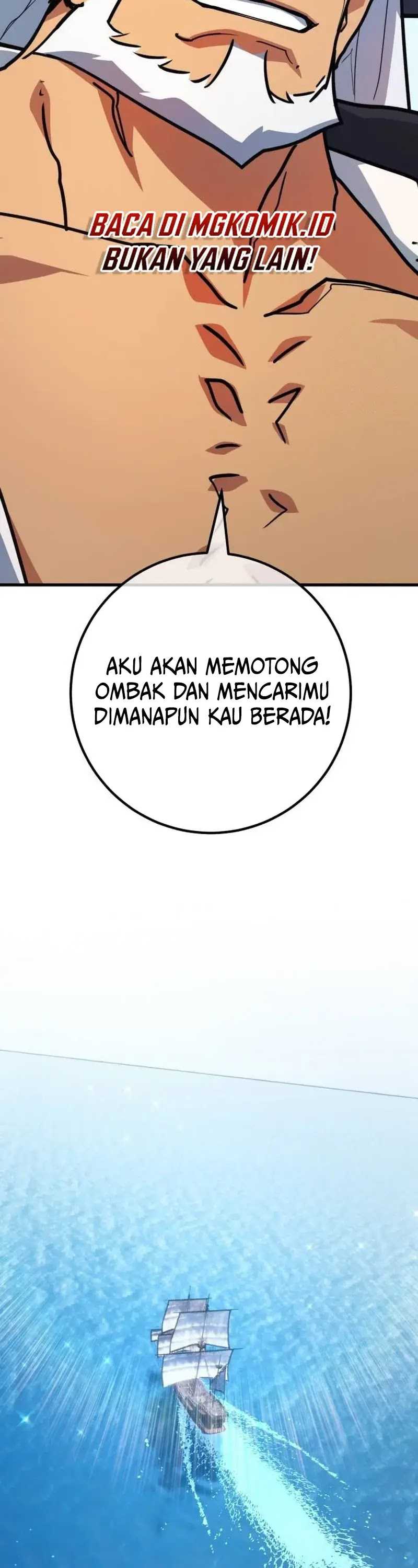 image-komik-the-games-top-troll-chapter-96-49/67