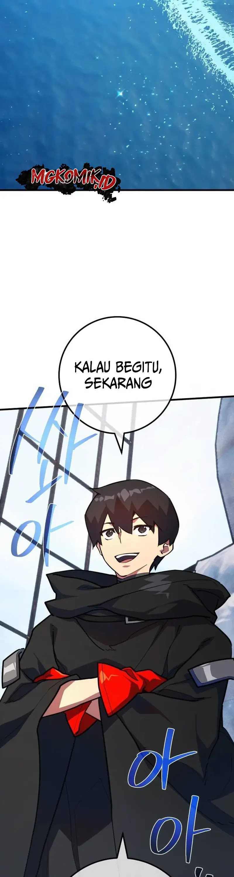 image-komik-the-games-top-troll-chapter-96-50/67