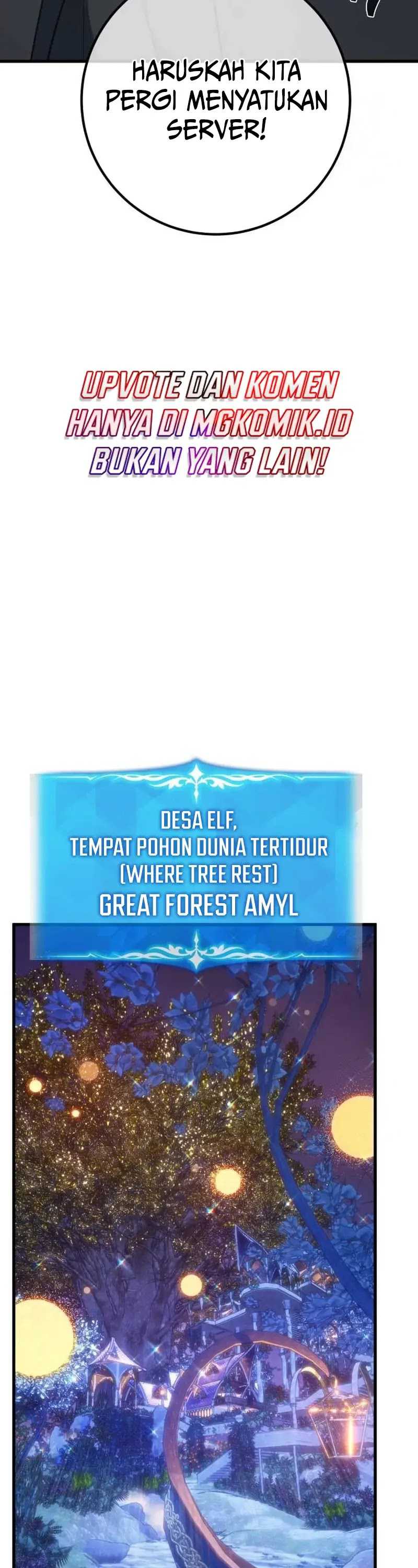 image-komik-the-games-top-troll-chapter-96-51/67