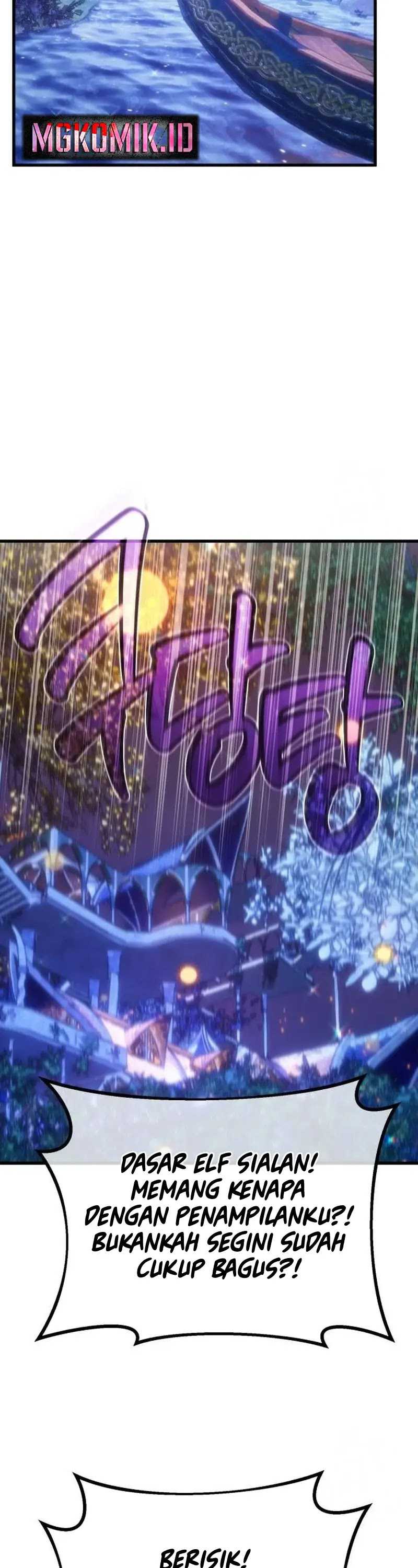 image-komik-the-games-top-troll-chapter-96-52/67