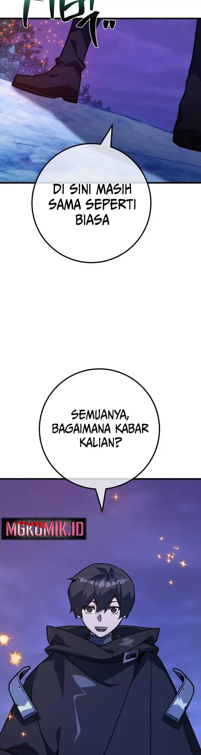 image-komik-the-games-top-troll-chapter-96-54/67