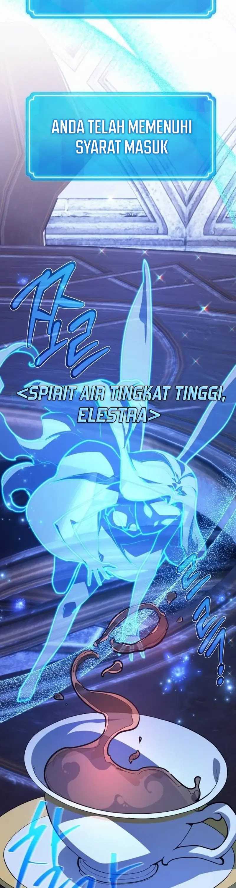 image-komik-the-games-top-troll-chapter-96-56/67