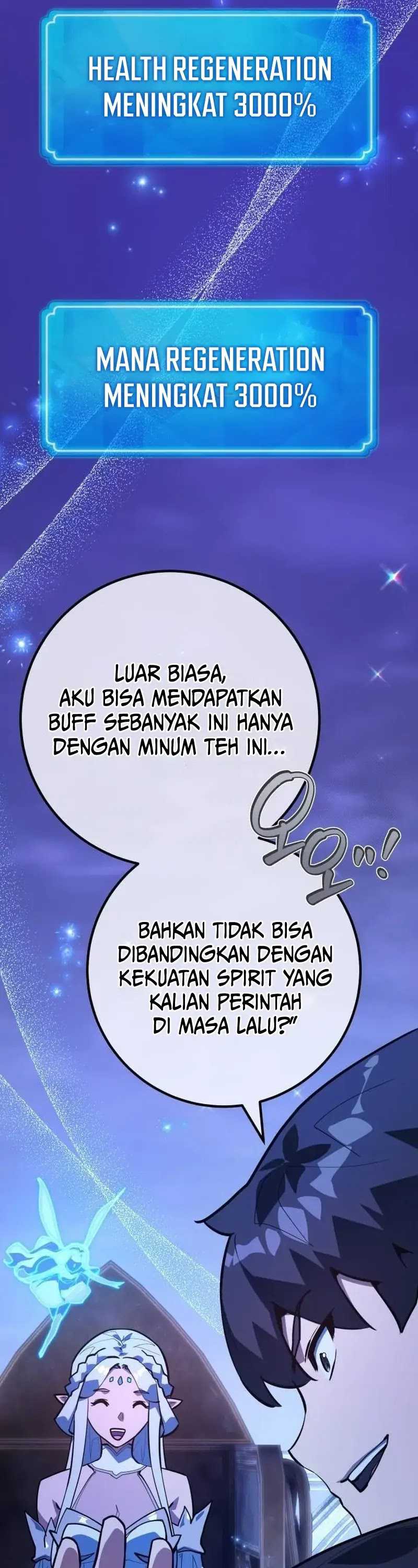 image-komik-the-games-top-troll-chapter-96-58/67