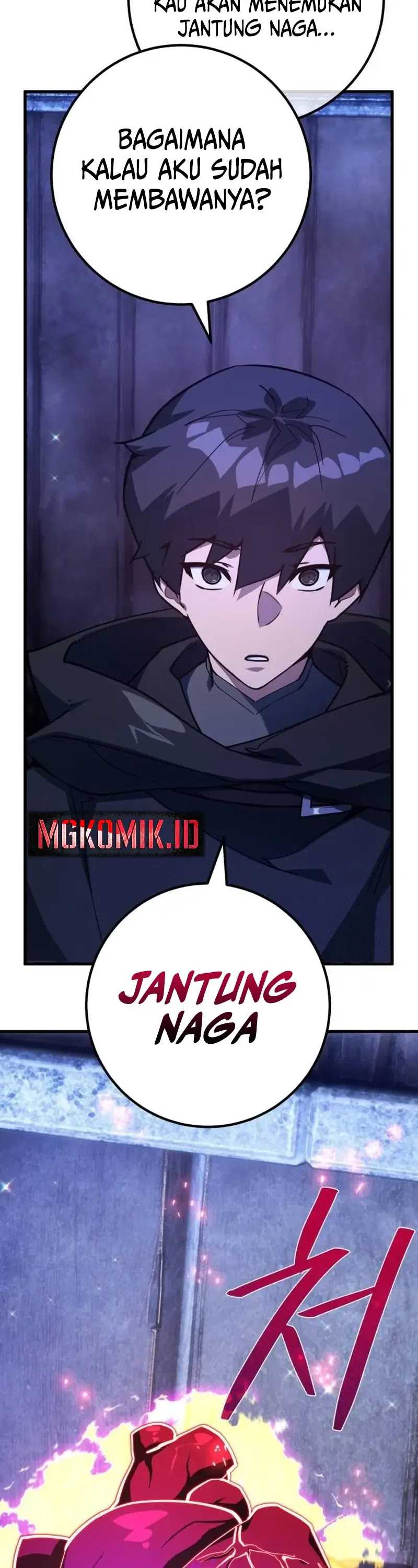 image-komik-the-games-top-troll-chapter-96-61/67