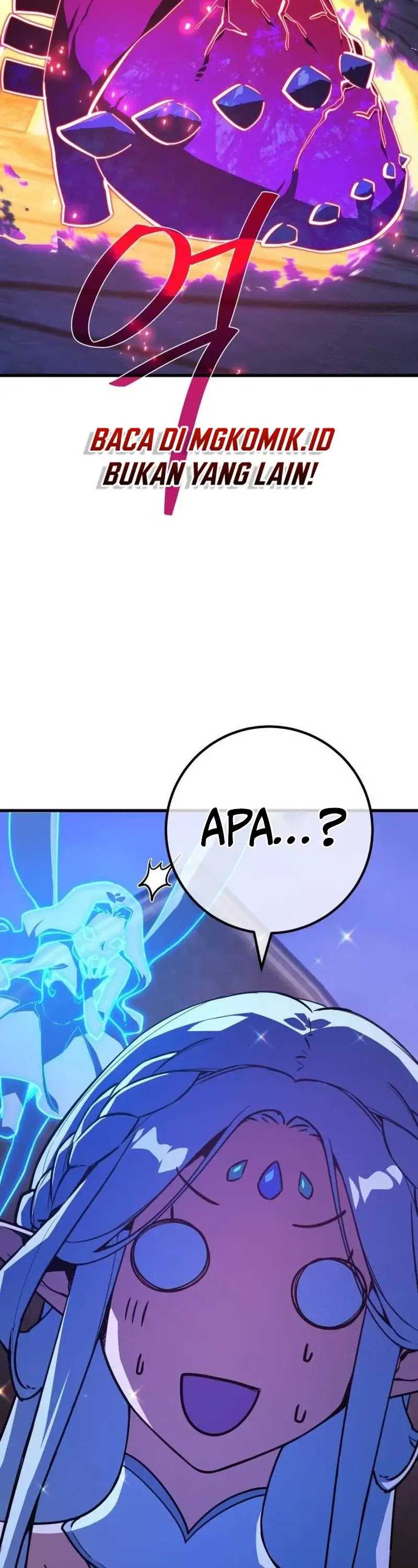 image-komik-the-games-top-troll-chapter-96-62/67