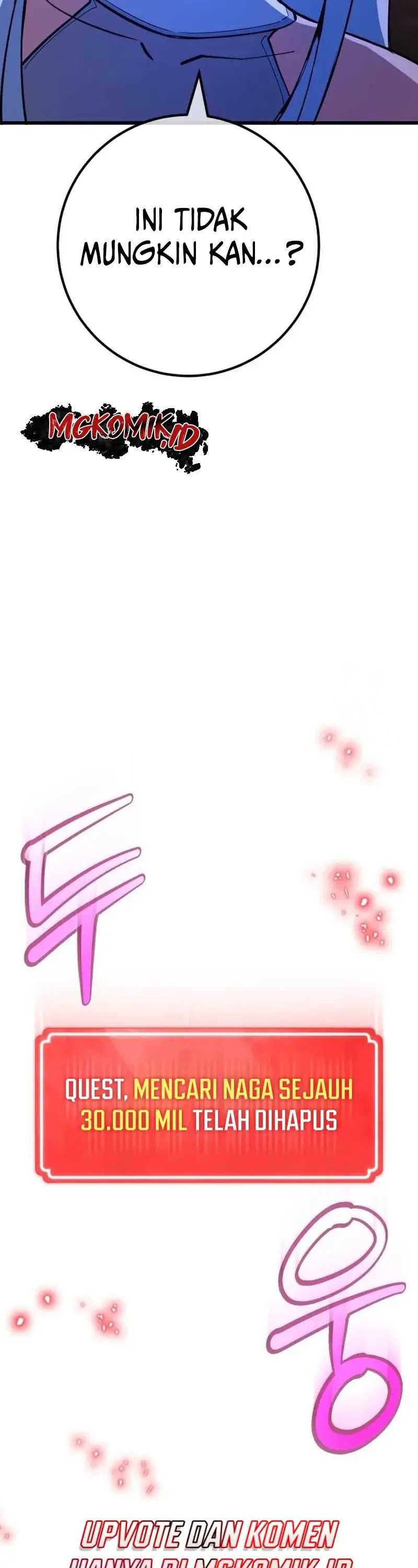 image-komik-the-games-top-troll-chapter-96-63/67