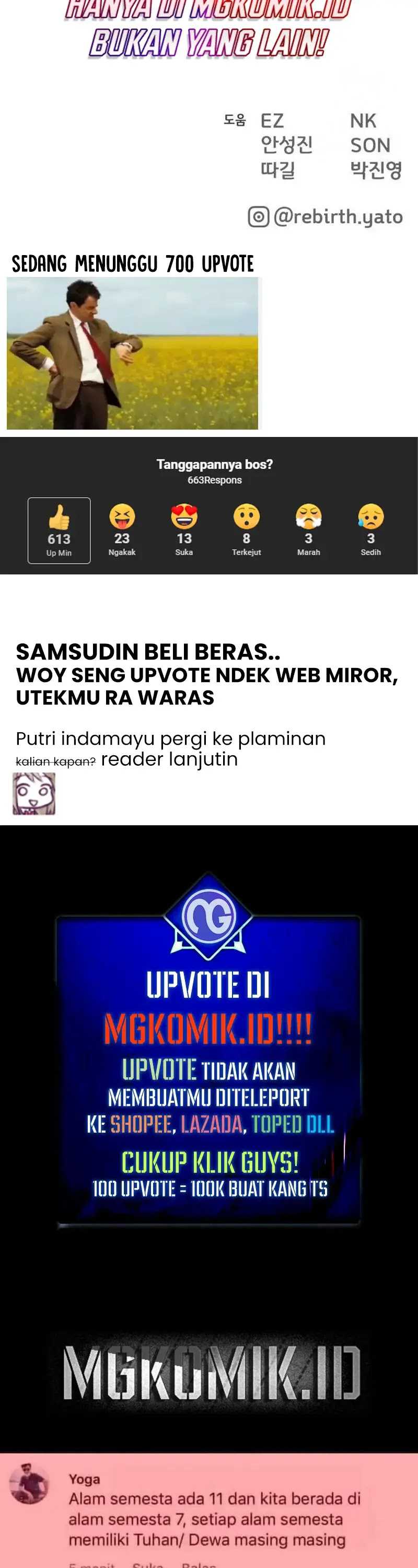 image-komik-the-games-top-troll-chapter-96-64/67