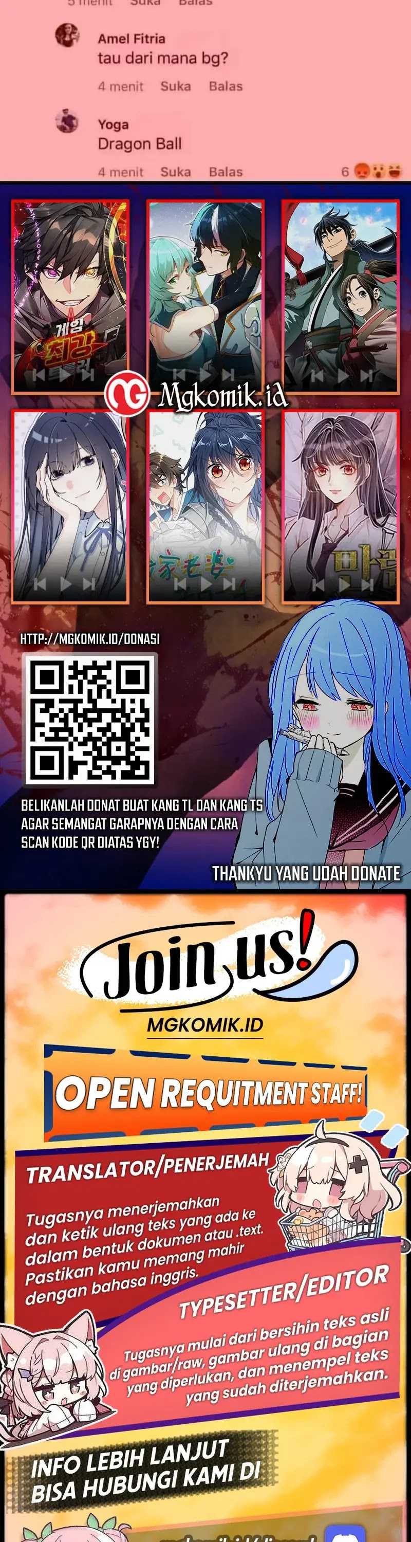 image-komik-the-games-top-troll-chapter-96-65/67