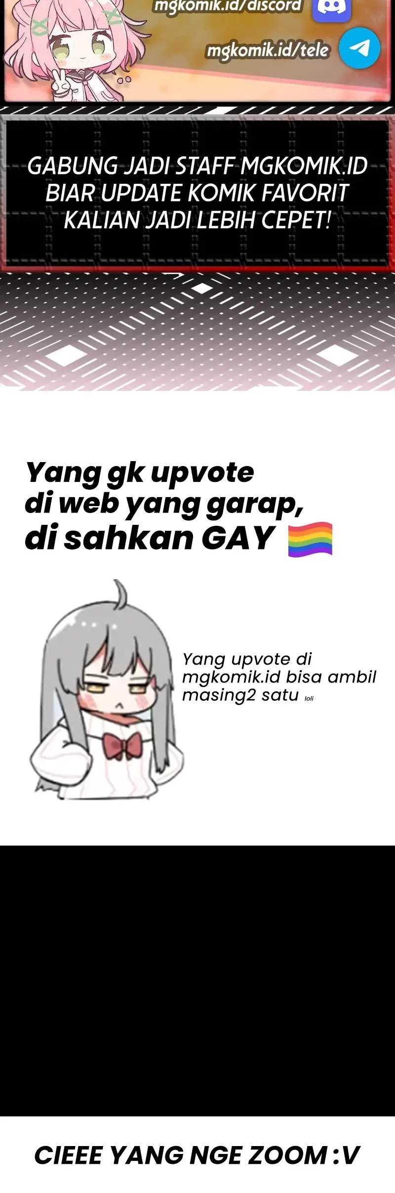 image-komik-the-games-top-troll-chapter-96-66/67