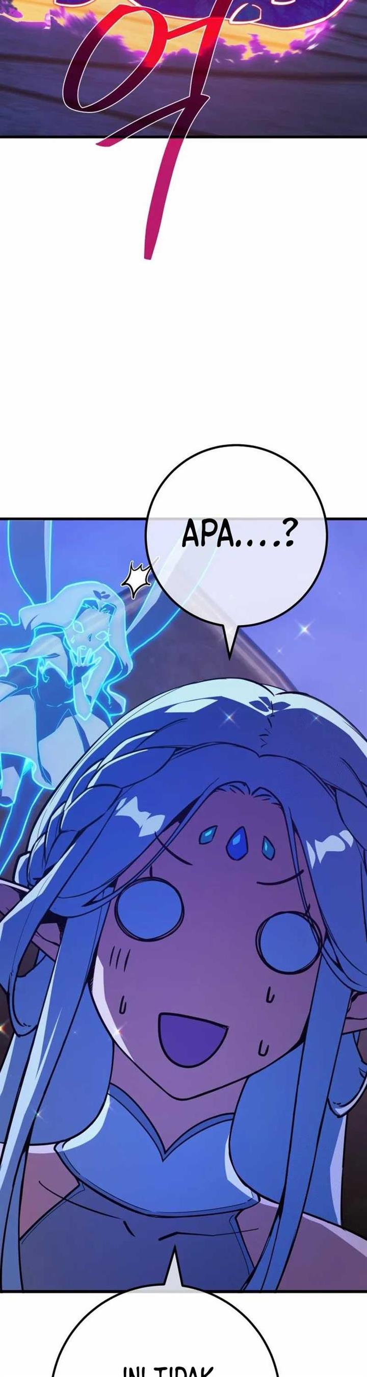 image-komik-the-games-top-troll-chapter-97-2/66