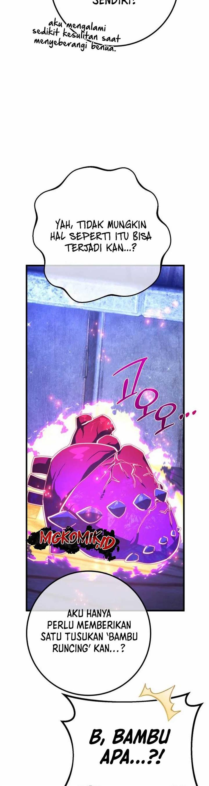 image-komik-the-games-top-troll-chapter-97-5/66