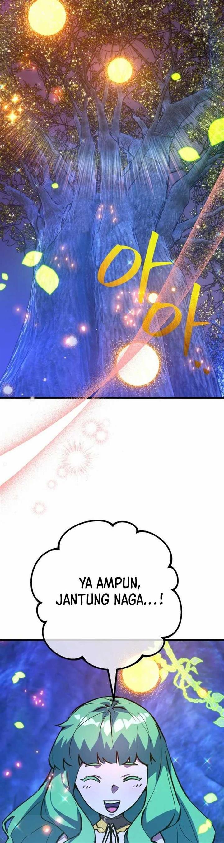 image-komik-the-games-top-troll-chapter-97-9/66