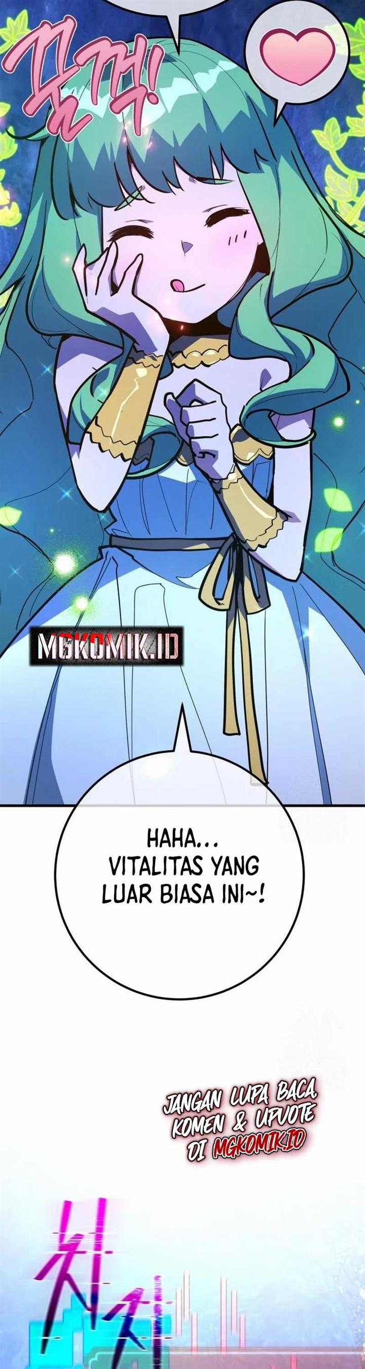 image-komik-the-games-top-troll-chapter-97-13/66