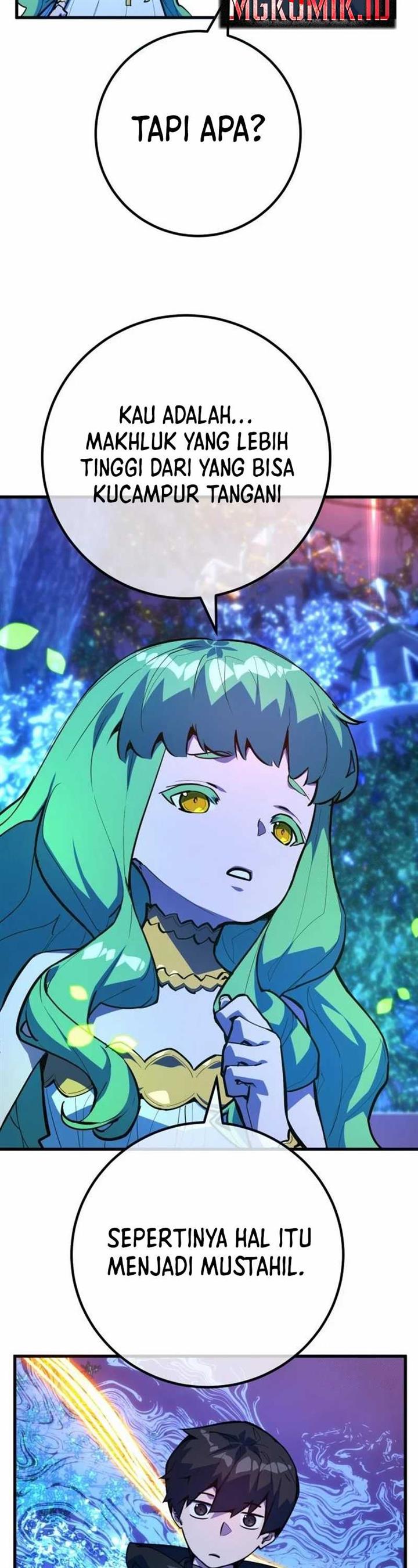 image-komik-the-games-top-troll-chapter-97-16/66