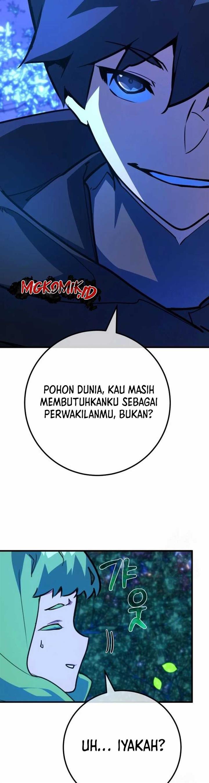 image-komik-the-games-top-troll-chapter-97-18/66