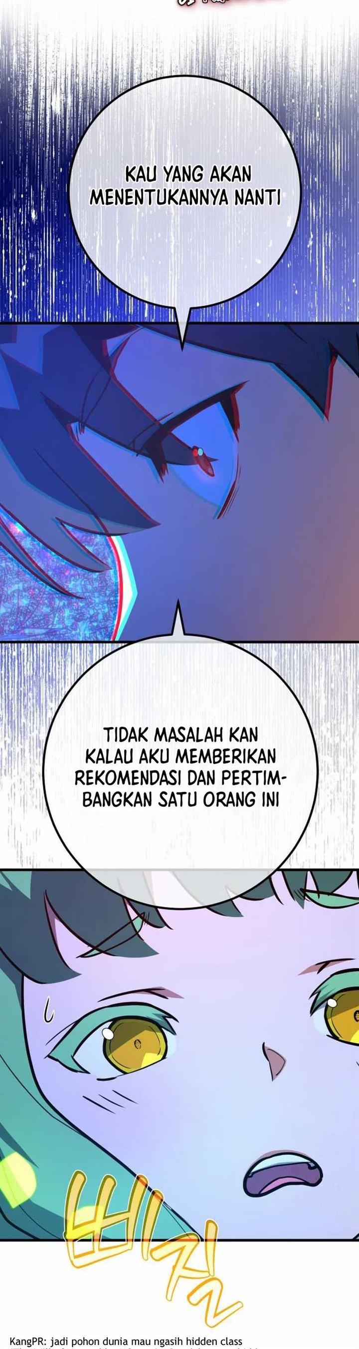 image-komik-the-games-top-troll-chapter-97-20/66