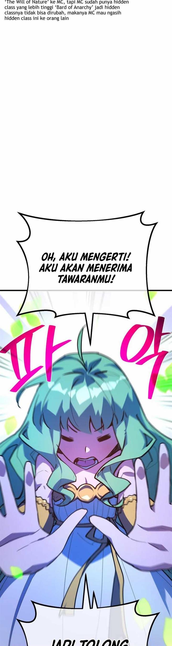 image-komik-the-games-top-troll-chapter-97-21/66