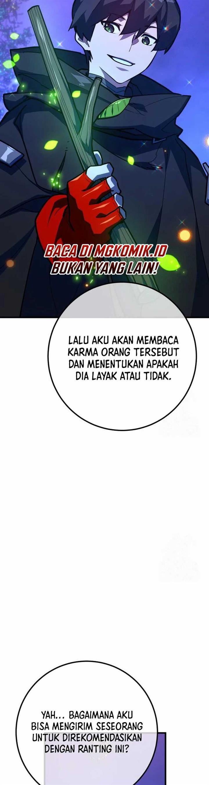 image-komik-the-games-top-troll-chapter-97-23/66