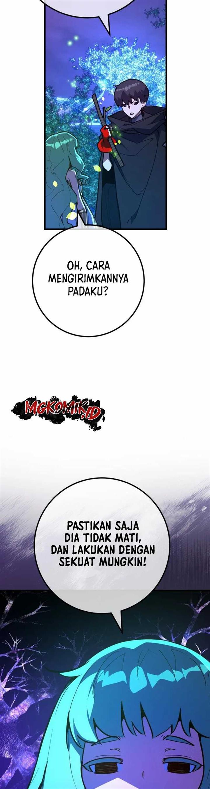 image-komik-the-games-top-troll-chapter-97-24/66