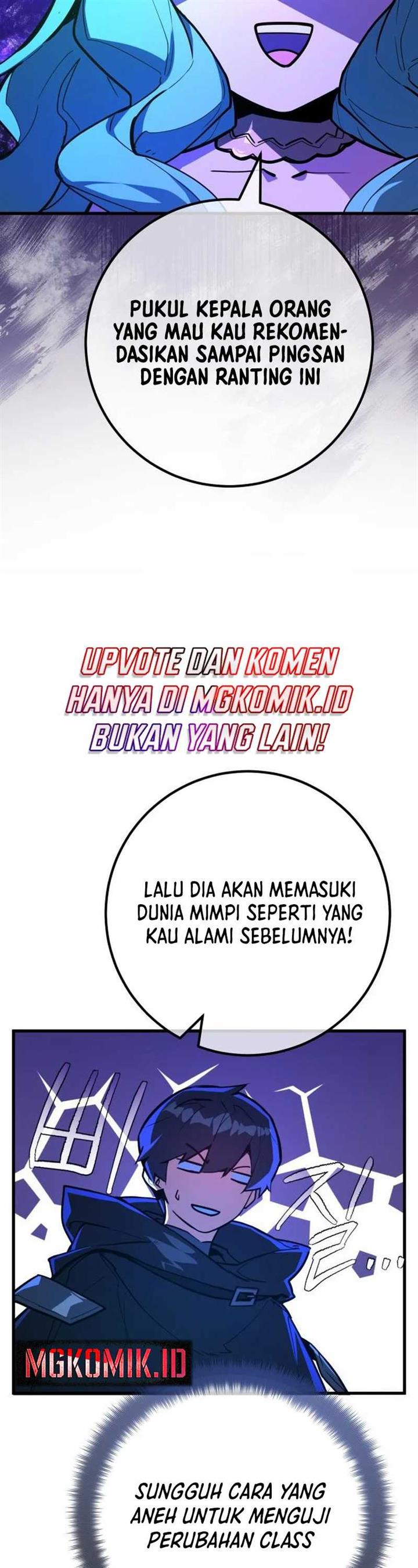 image-komik-the-games-top-troll-chapter-97-25/66