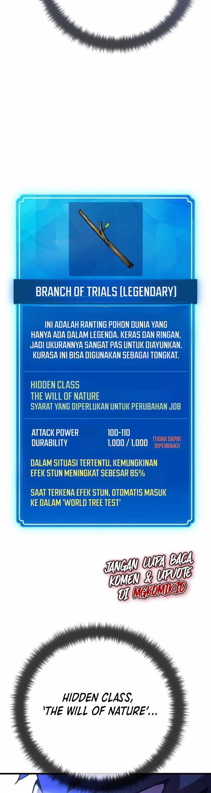 image-komik-the-games-top-troll-chapter-97-26/66