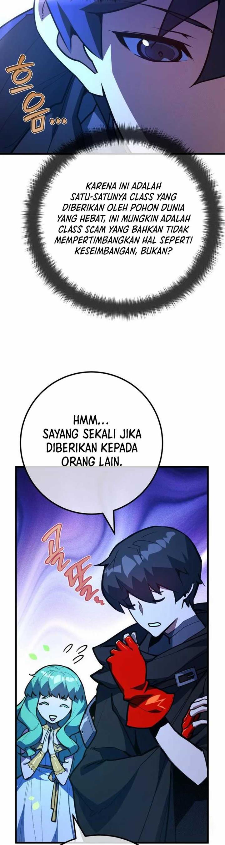 image-komik-the-games-top-troll-chapter-97-27/66