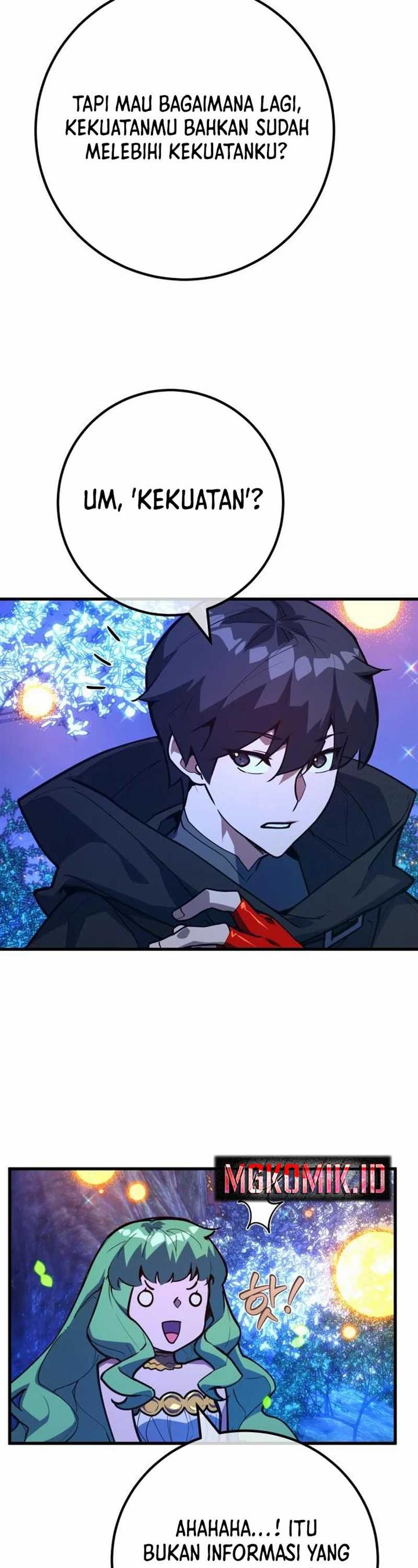 image-komik-the-games-top-troll-chapter-97-28/66