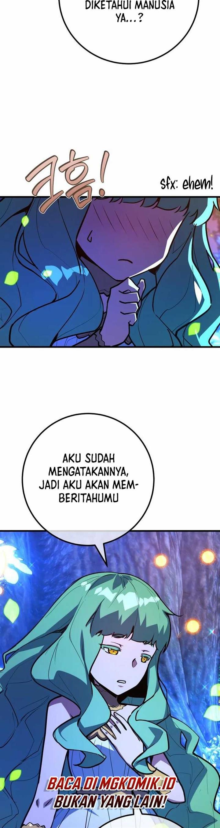 image-komik-the-games-top-troll-chapter-97-29/66