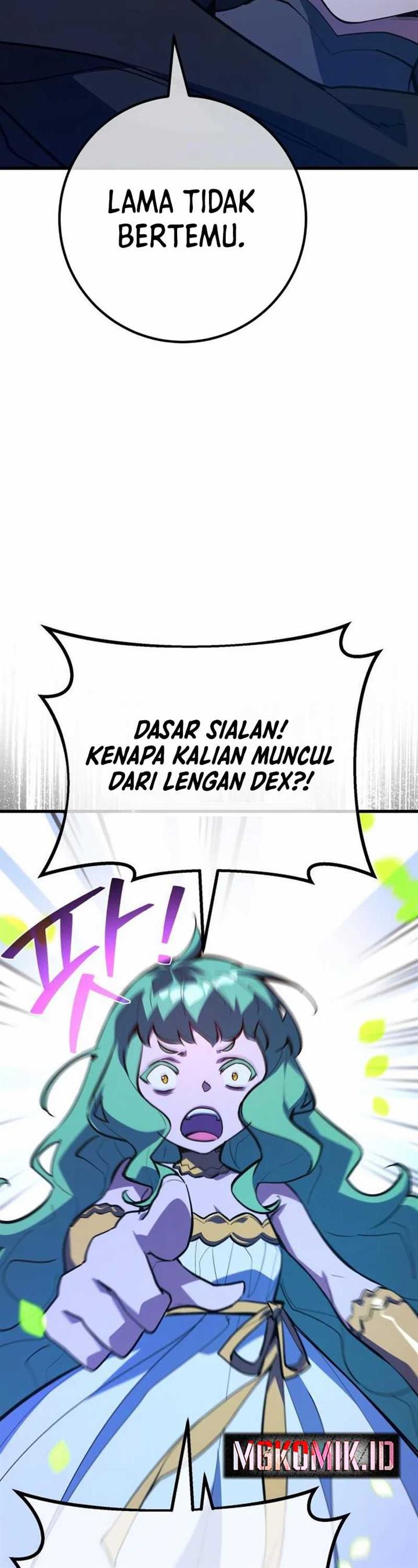 image-komik-the-games-top-troll-chapter-97-34/66