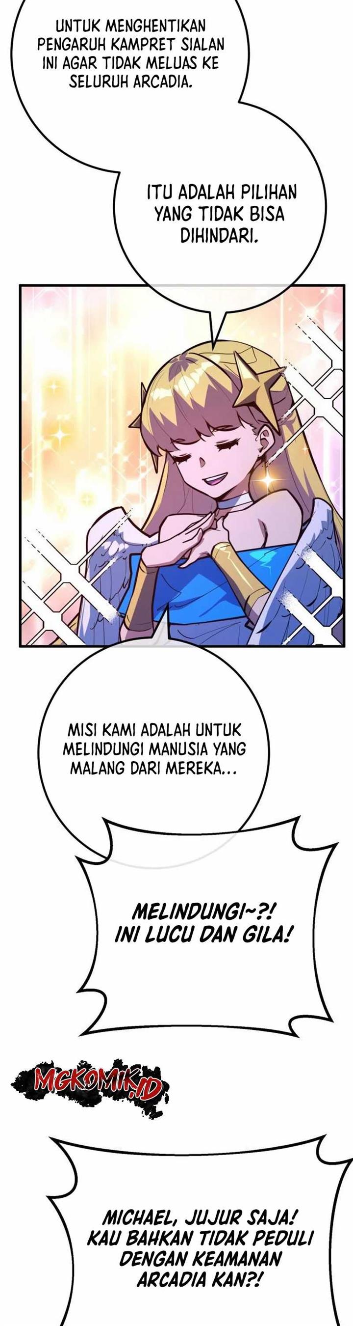 image-komik-the-games-top-troll-chapter-97-36/66