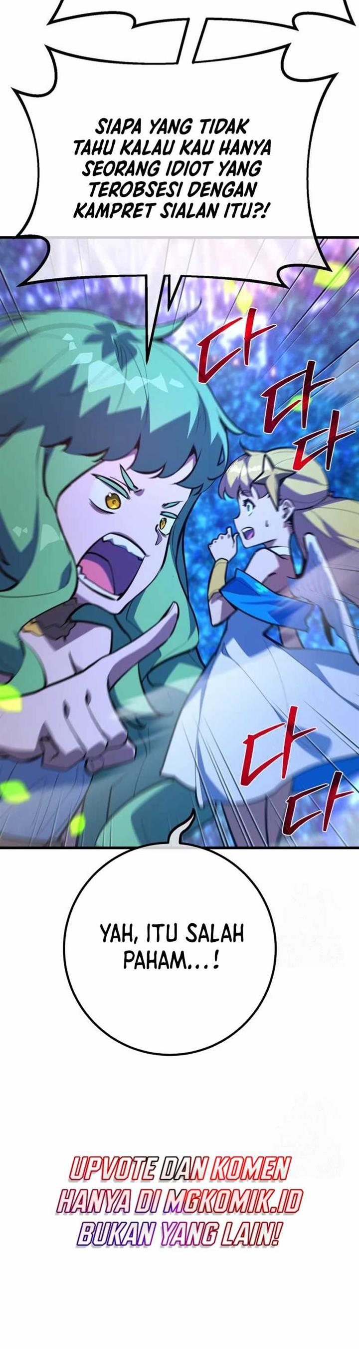 image-komik-the-games-top-troll-chapter-97-37/66