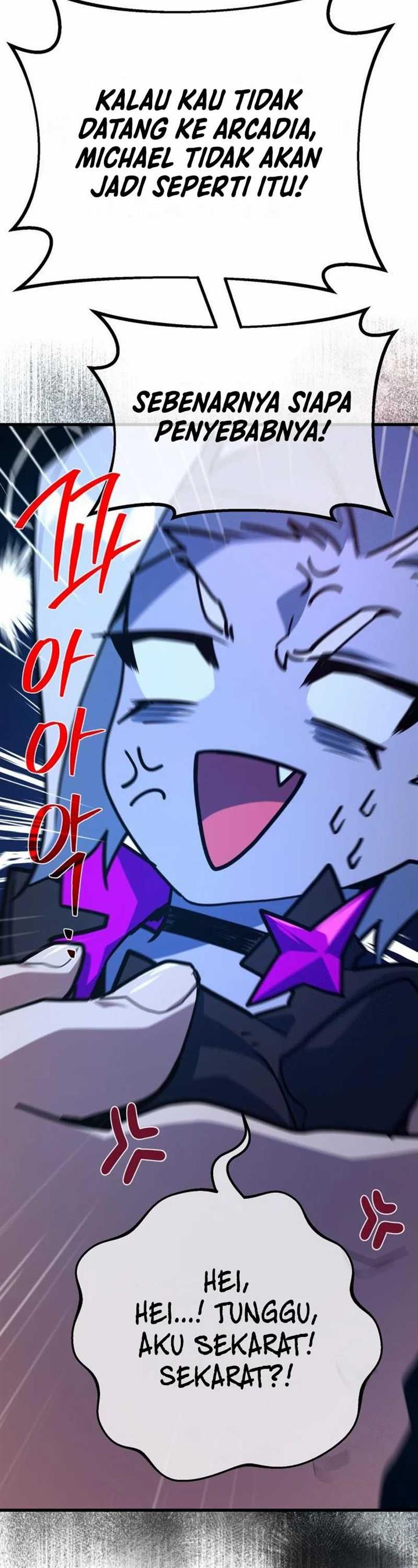 image-komik-the-games-top-troll-chapter-97-40/66