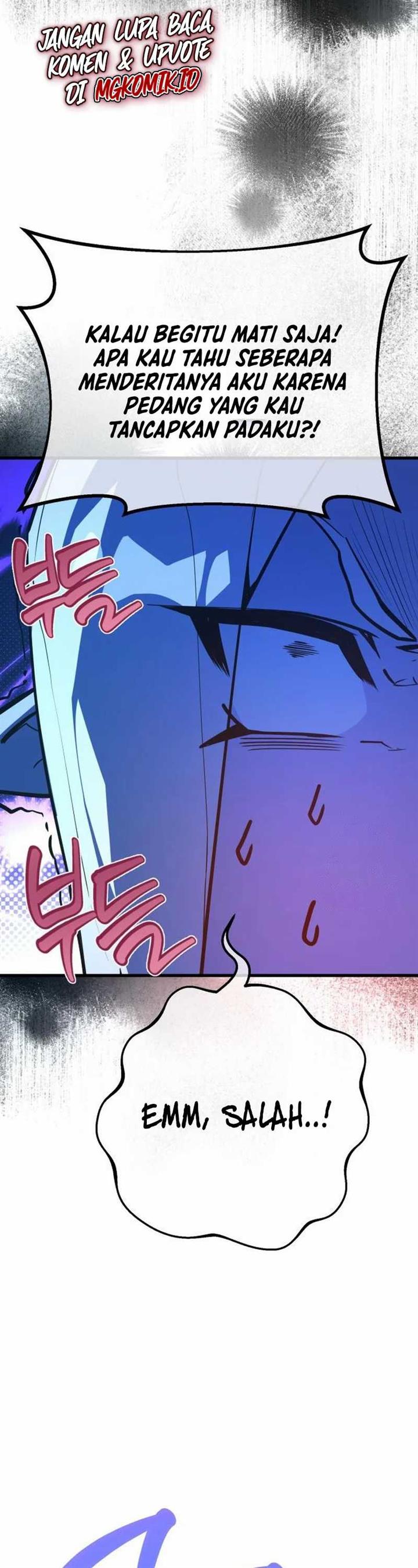 image-komik-the-games-top-troll-chapter-97-41/66